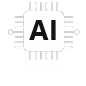 Ai Basics