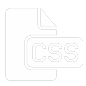 css png