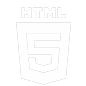 html icon
